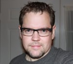 Avatar of user Jonathan Lambert