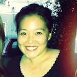 Avatar of user Michelle Tan