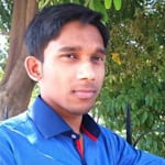 Avatar of user AmIt KumAr