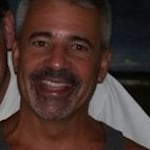 Avatar of user Anthony Mucci