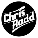 Avatar of user Chris Radd
