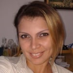 Avatar of user Pollyanna Souza