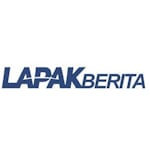 Avatar of user Lapak Berita