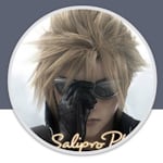 Avatar of user Salipro Phạm