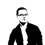 Avatar of user Ludwik C. Siadlak