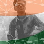 Avatar of user Vijay Rajput