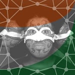 Avatar of user Vivek Loko