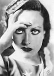 Avatar of user Joan Crawford