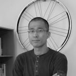 Avatar of user Shingo Higashino