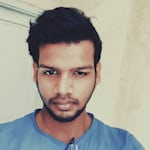 Avatar of user Rishabh Jain