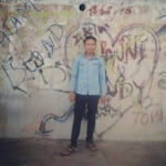 Avatar of user Nofa Saputra