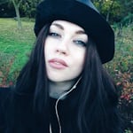 Avatar of user Nastya Prokopyeva