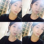 Avatar of user Sarah Kim