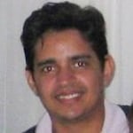 Avatar of user Paulo Porto