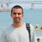 Avatar of user Jamal Hosseini