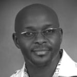 Avatar of user Michael Murungi