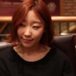 Avatar of user Kyeong Min Kim