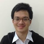 Avatar of user Nhan Nguyen