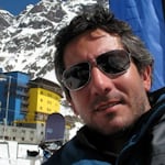 Avatar of user Rodrigo Guimaraes