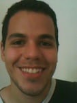 Avatar of user Marcus Vinícius Monteiro de Souza