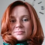 Avatar of user Jonna Pääkkönen