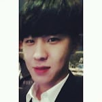 Avatar of user 규태 박