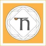 Avatar of user Niramit Tip