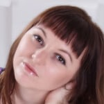 Avatar of user Kateryna Posternachuk