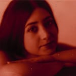 Avatar of user Paola Dapei