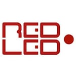 Avatar of user Redled Videos