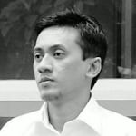 Avatar of user Rony Oktavianto