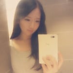 Avatar of user Jihyun Lee