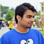 Avatar of user Mansoor Jadoon