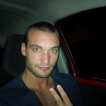 Avatar of user Stefano Radaelli