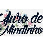 Avatar of user Juro de Mindinho