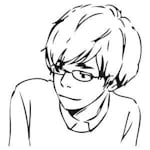 Avatar of user Tomoya Otsuka