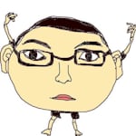 Avatar of user Kevin Tang
