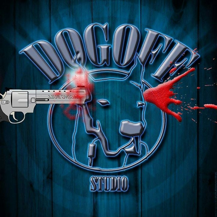 Go to Dogoff Zambrano's profile