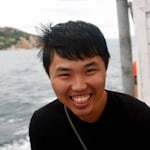 Avatar of user Tran Cuong