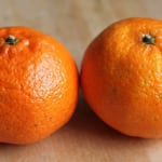 Avatar of user Clementine Oranger