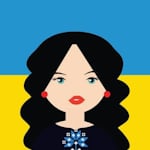 Avatar of user Larisa Sheveleva