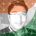 Avatar of user Prateek Agarwal
