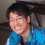 Avatar of user Tsubasa Kubo