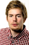 Avatar of user Karsten Madsen