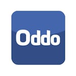 Avatar of user Oddooddo Oddo