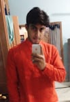 Avatar of user Ankit Famyial