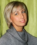 Avatar of user Irin Sadcova