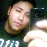 Avatar of user Bryan Guerrero