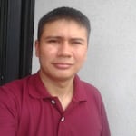 Avatar of user Javier Daza Supelano