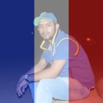 Avatar of user Prashant Kumar Singh